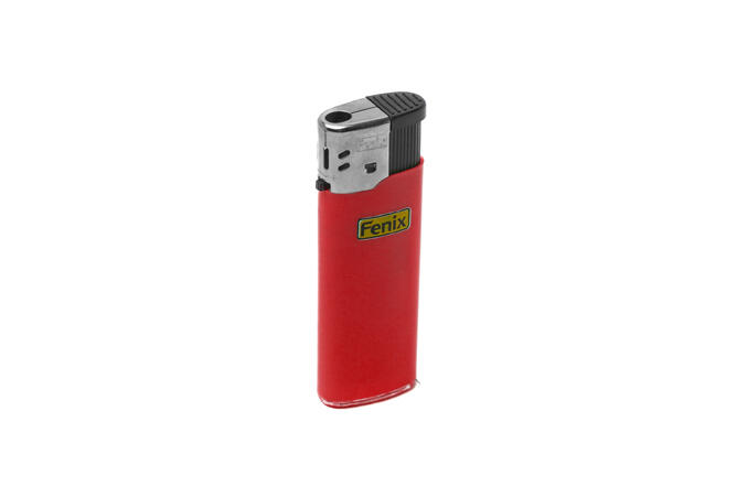 LIGHTER
